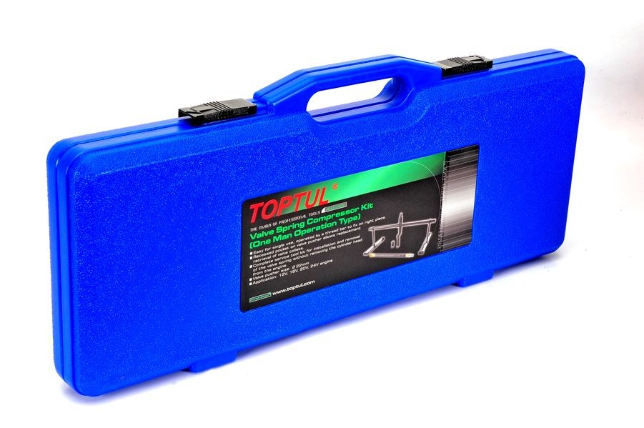 ✅Fits TOPTUL JDAN0222 JDAN0222 A GLOBAL BRAND IN THE PROFESSIONAL HA ⭐UK Seller⭐