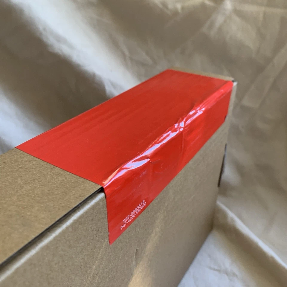 Remington HC4250 Shortcut Pro Self-Haircut Kit Cordless Clipper Grey New Sealed - Image 4 of 4