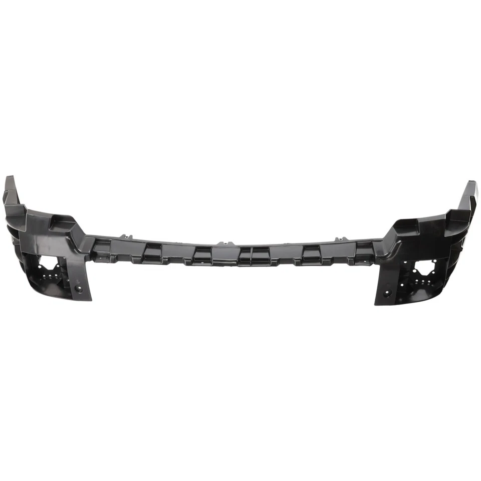 Bumper Bracket For Dodge Dakota 2005-2007 Front Support Bracket - Image 2 of 4