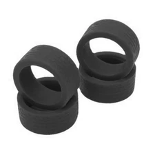  Pattern Racing Tires Tyre for  284131 K969 K989 P929 P939 -Z8826