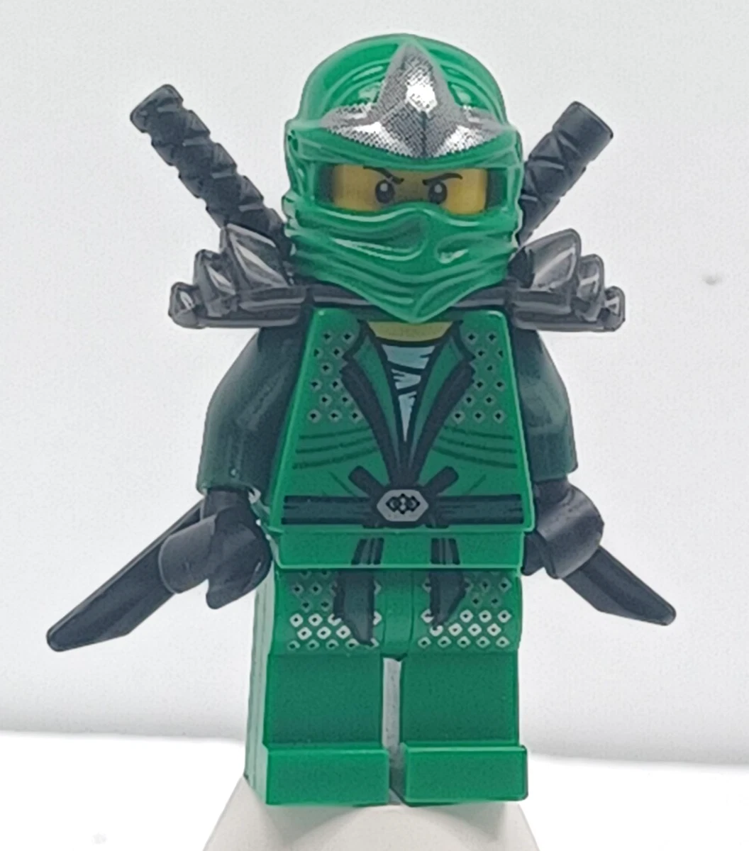 LEGO Lloyd Zx products for sale | eBay