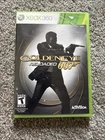 New ListingGoldenEye 007: Reloaded (Microsoft Xbox 360, 2011)