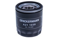 Denckermann ÖLfilter FüR Opel Insignia A Cadillac Ats Cts Chevrolet Corvette