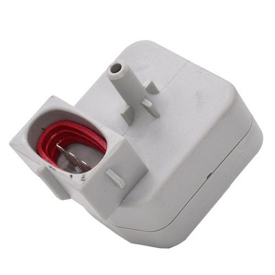 Walker Products EGR Pressure Sensor 580-1003 DAC