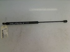 Verin de hayon / de capot Fiat MULTIPLA