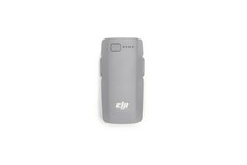 DJI Neo 2 Intelligent Flight Battery 1606 mAh