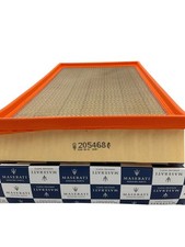 Genuine Air Filter for Maserati Quattroporte Granturismo GranCabrio 205468