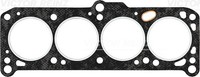 Victor Reinz Dichtung Zylinderkopf 61-25385-30 ZB FüR Golf ZF 82 80 VW Scirocco