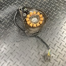 KAWASAKI KXF 250 2012 FITS 2011-2020 STATOR GENERATOR 210030147
