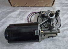 LANCIA THEMA 8.32 FERRARI DAL 1984 AL 1994 MOTORINO TERGICRISTALLO TGE422C 6 PIN
