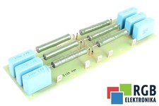 8125700 812571 AEG - Reconditionné - Garantie 24 mois