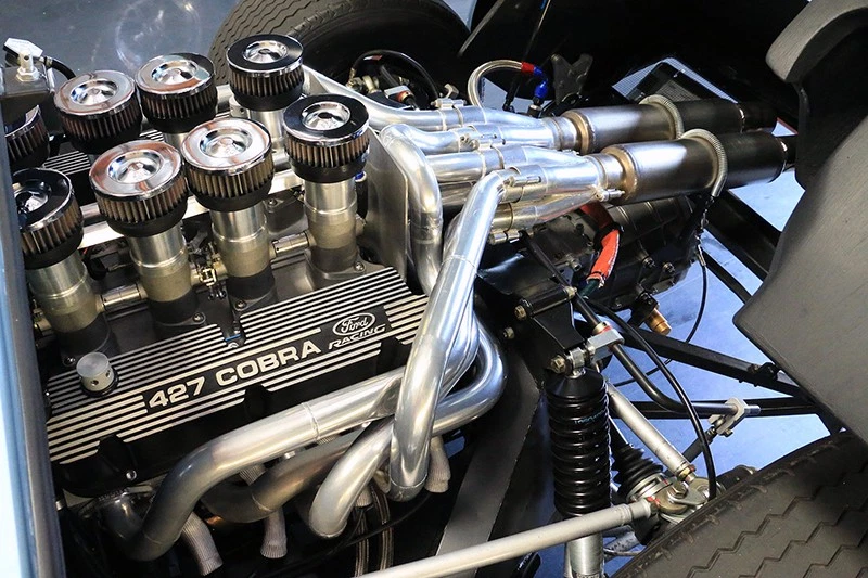 superformance-5-800