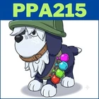 General Sheepdog - Adopt your pets