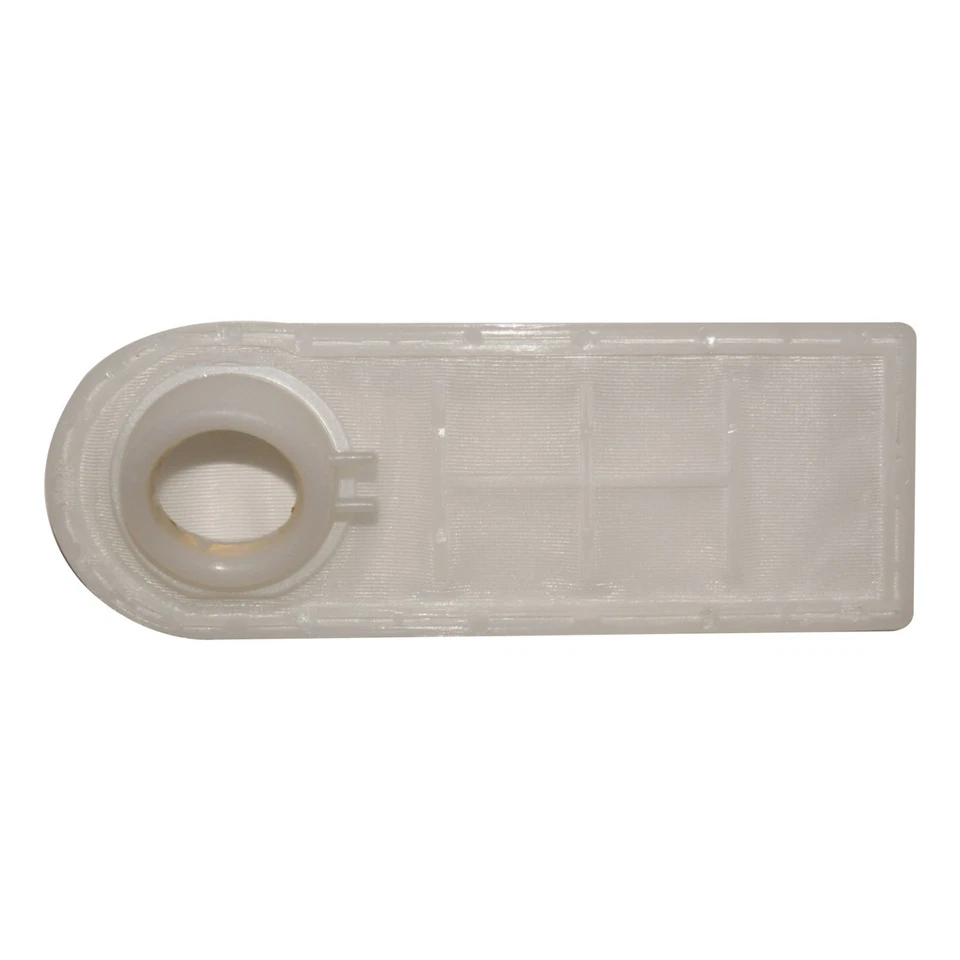 Filtro de bomba de combustible GMB 546-4040 para Hyundai Scoupe 1993-1993 Foto 2 de 4