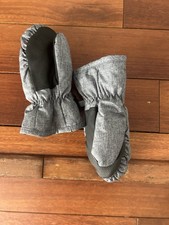 Rękawiczki śniegowe niemowlę/maluch