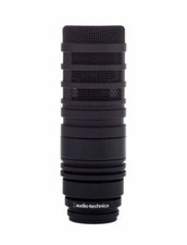 Audio Technica microfono panoramico BP40