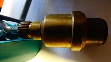 BrassCraft ST0569 Hot Faucet Stem for American Standard Faucets