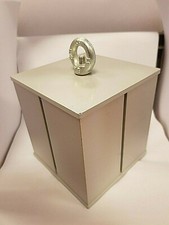 Octanorm Maxima Eckverbinder M 1401