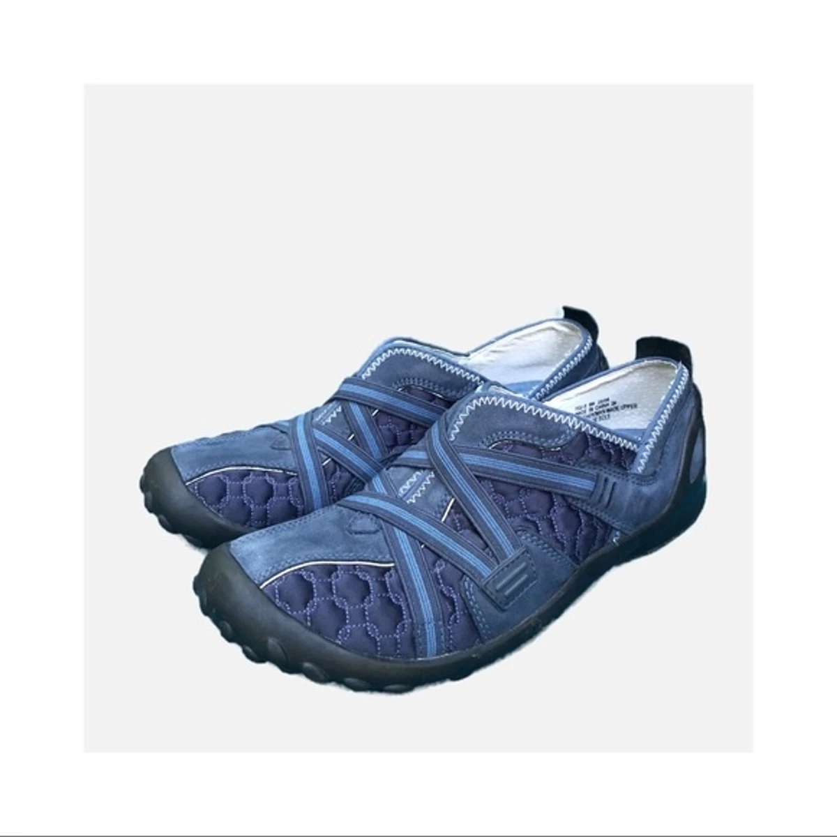 Privo women's shoes sale