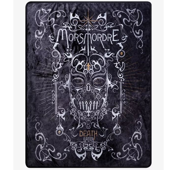 あっくん様 Harry Potter クリスマス マルチカバー ラグ あっくん様