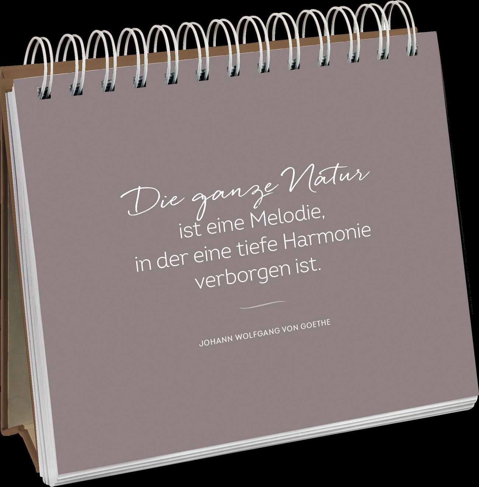 Thumbnail - Sehnsuchtsort Berge | Groh Verlag | Deutsch | Taschenbuch |
