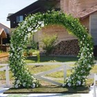 Bild 4 von 10