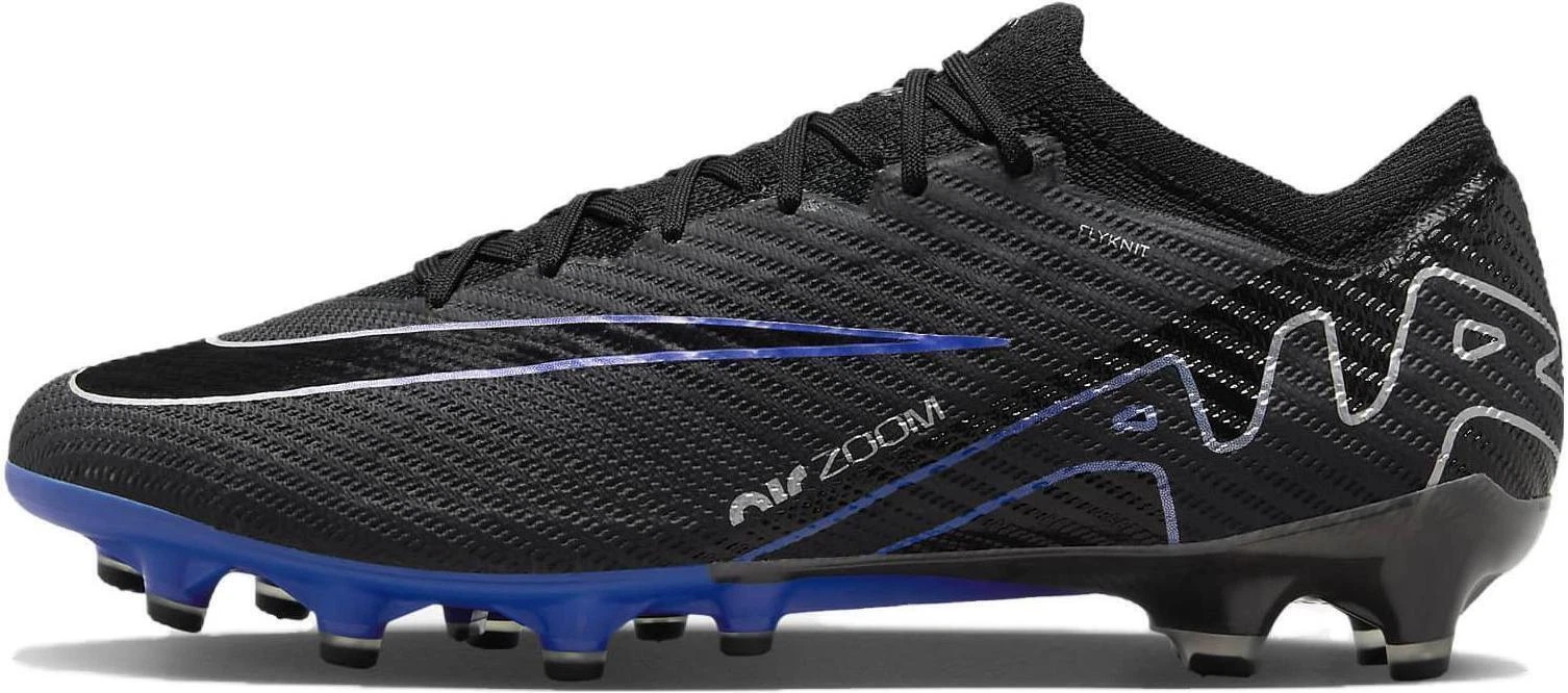 シューズ NIKE Mercurial Vapor 13 Elite AG-PRO 25 Nike Mercurial Vapor 13 Elite AG-PRO Future Lab - Laser Crimson/Black