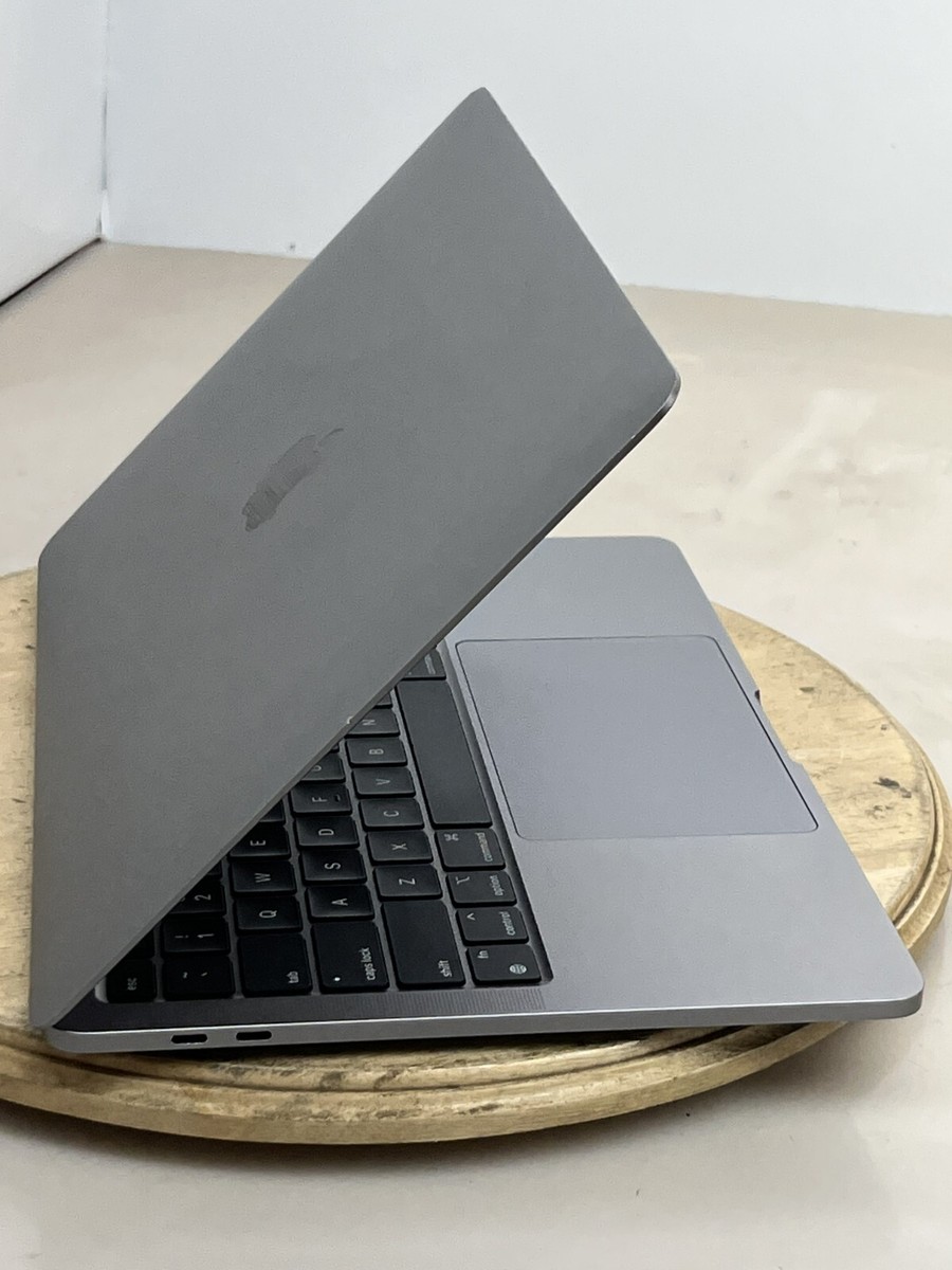 MACBOOK PRO A2338 13