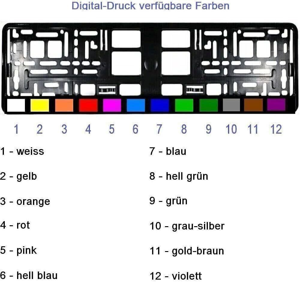 Bild 2 von 6