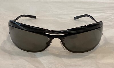 NWOT Etro sunglasses Etro Paisley oversized sunglasses Etro main image 4