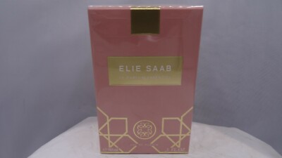 Elie Saab Le Parfum Essentiel  EDP Spray 3.0 Oz (90 Ml) Women  