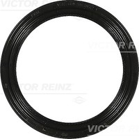 Victor Reinz 81-37609-00 Wellendichtring, Kurbelwelle Stirnseitig FÜR VW