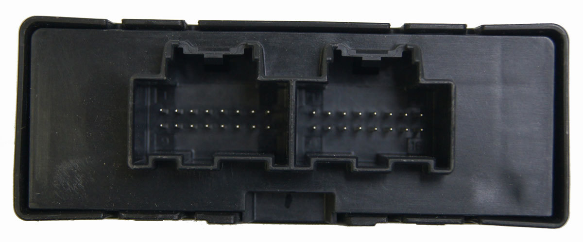 エルメス HERMES フルーツコインケース アップル トゥッティフルッティ