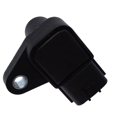 Crank Crankshaft Position Sensor For 1995-2002 Nissan Maxima V6-3.0L 2373135U11 - Picture 6 of 11