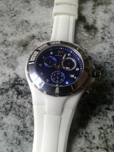 technomarine ebay