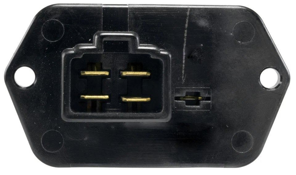 Resistencia de motor BLwr Airtex 3A1212 Foto 2 de 4