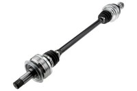 Antriebswelle Heck L R FüR Mercedes E W211 S211 E200CDI 02-
