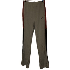 Nike Dri-Fit Size Boys XL Warm Up Pants