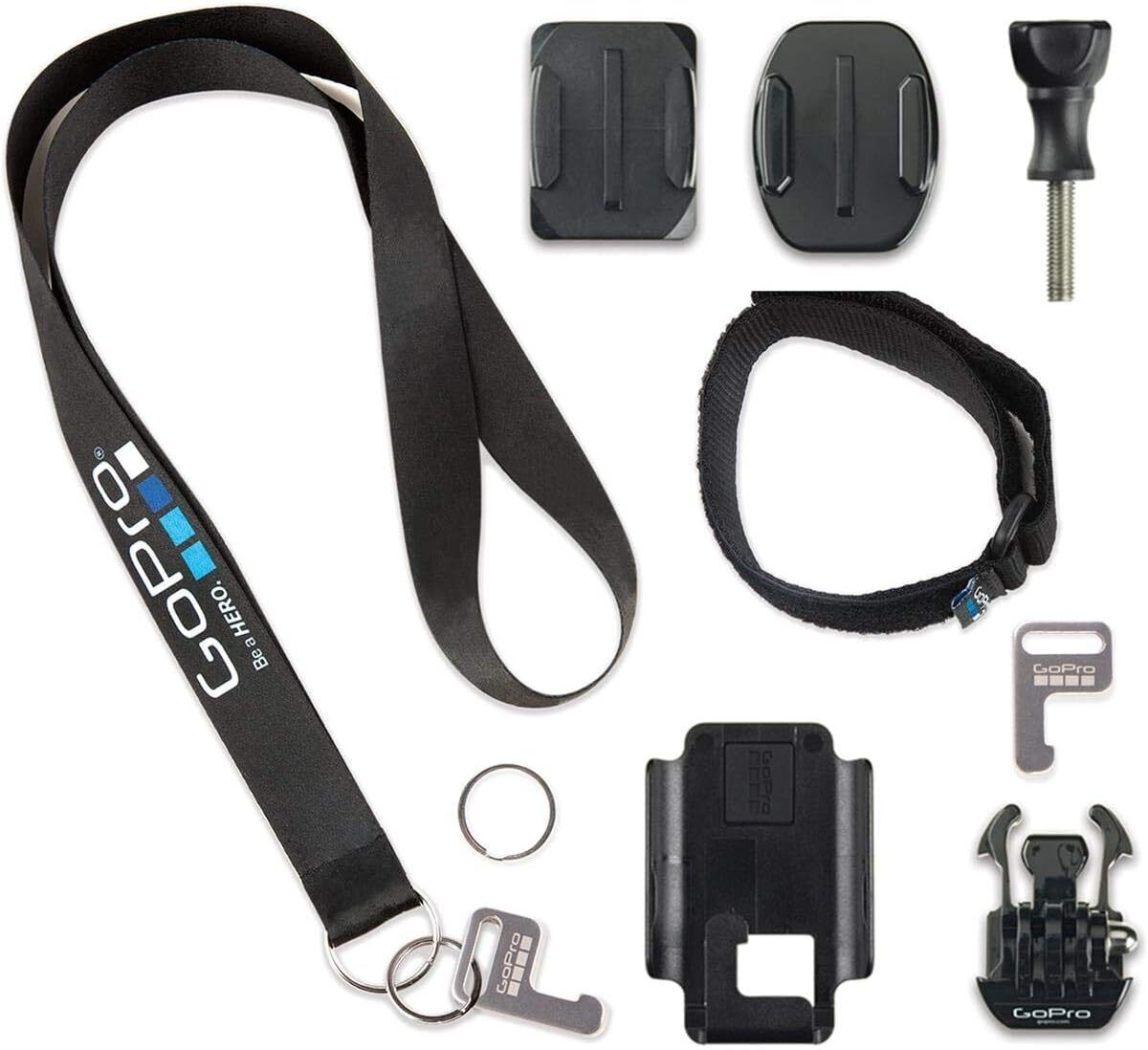 GoPro Wi-Fi Remote Mounting Kit (Official GoPro Accessories)