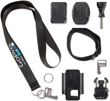 GoPro Wi-Fi Remote Mounting Kit Official GoPro Accessories