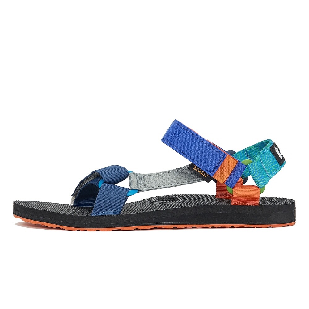 New TEVA Mens ORIGINAL UNIVERSAL 