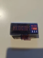 Mini Z MXO MX EVO RX Receiver  NB4