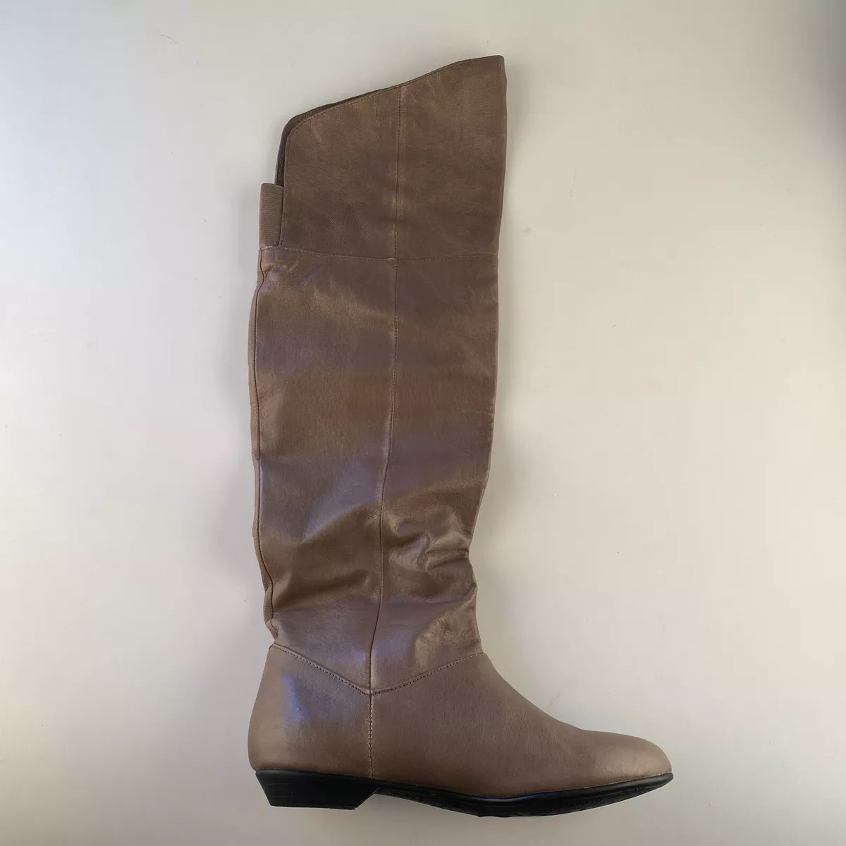 Chinese 2025 laundry boot