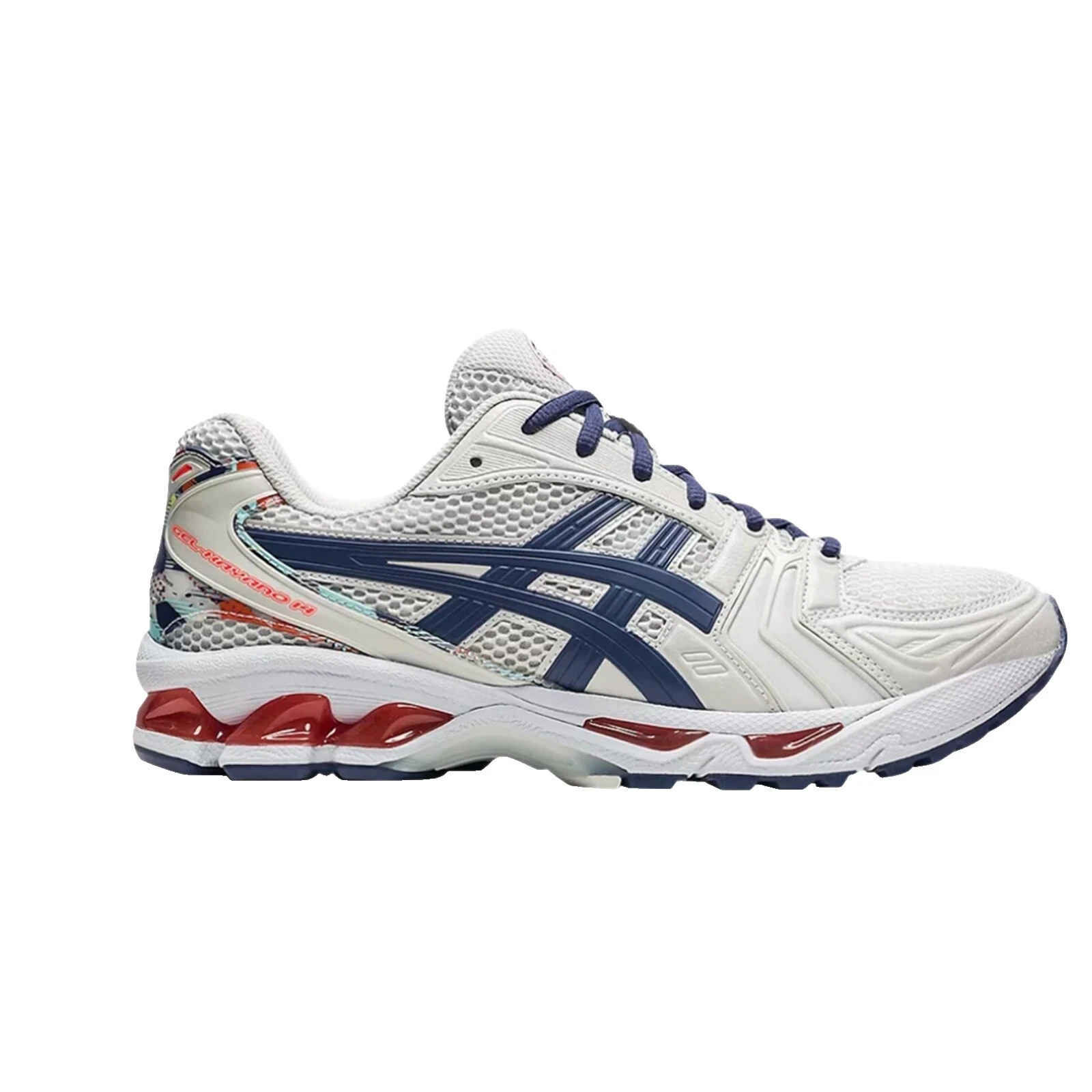 ASICS Clothing, Shoes & Accessories for Men