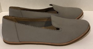 ugg vista flat