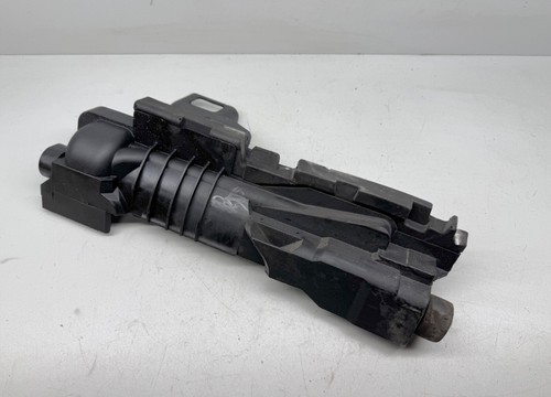 BMW 3er E46 Träger Halter Wasserkühler Kühlerpaket Kühlerhalter 1436248 #K135