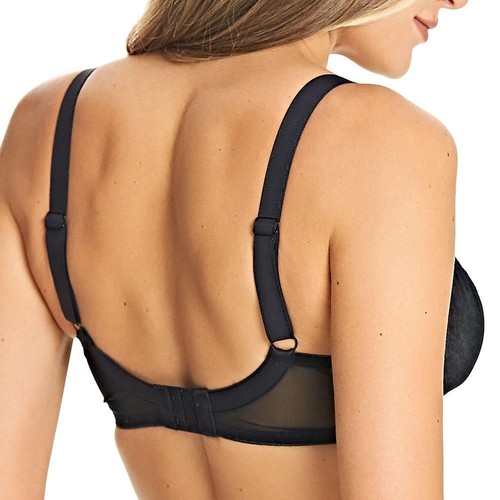 Freya Lingerie Fancies Underwired Balcony Bra 1012 - Picture 3 of 24