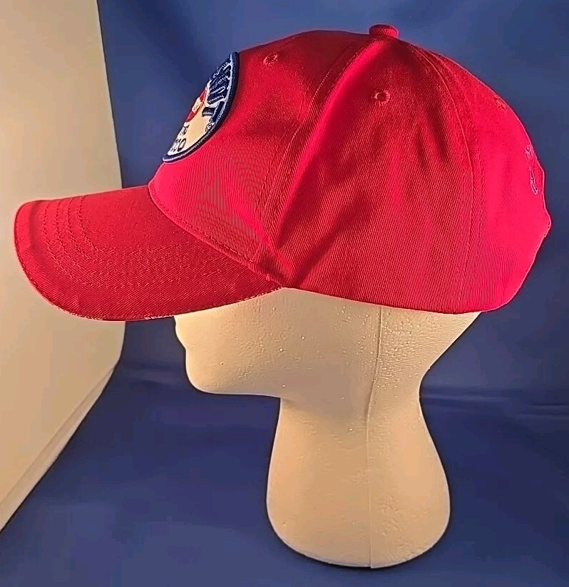 Picture 2 of 10