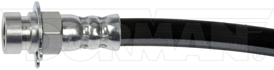 Manguera hidráulica de freno Dorman 234DS42 1941 Hudson Super Series 11 Foto 3 de 4