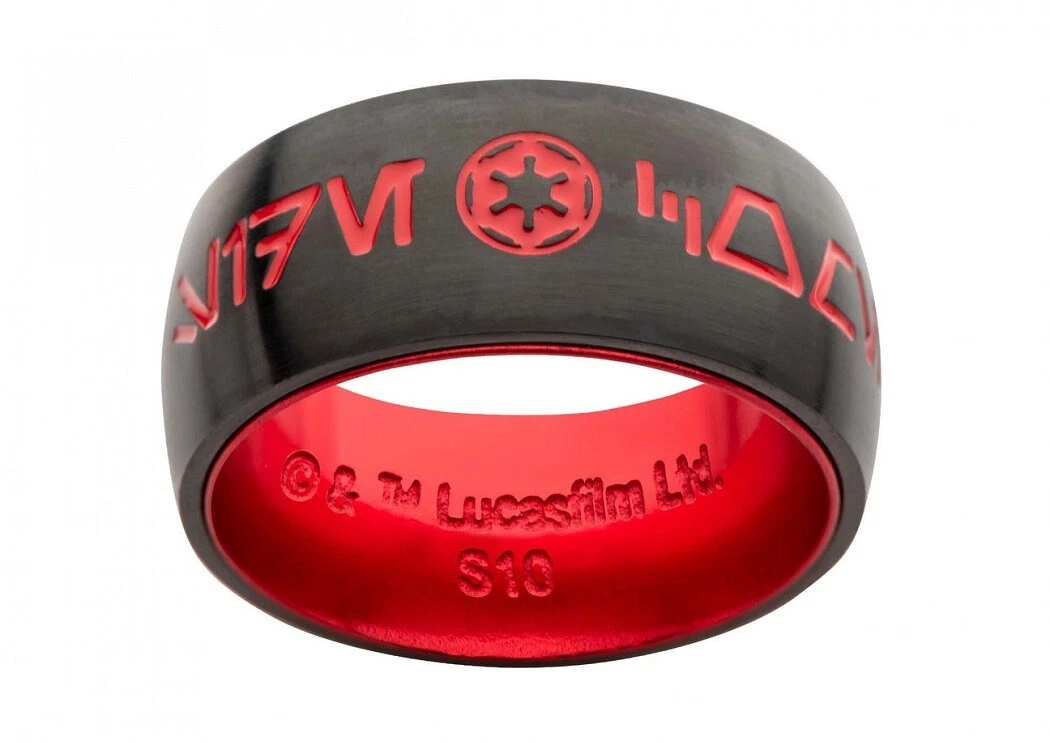 Star wars hotsell phone ring